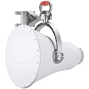 UH-TP-5-24 UltraHorn TP 5-24 5Ghz - 24 dBi