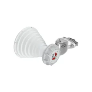 Symmetrical Horn SH-TP-5-30 18 dBi