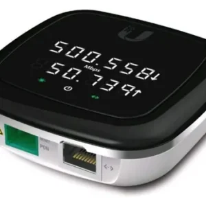 UBIQUIT UF-NANO