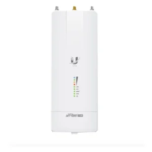 AIRFIBER 5X HD