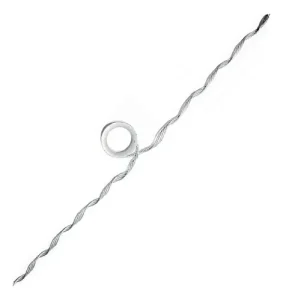 PREF. DE SUSPENSION Ø 9 A 9.9 mm