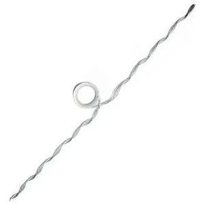 PREF. DE SUSPENSION Ø 9 A 9.9 mm