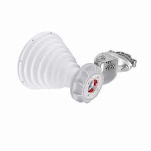 HG3-TP-S30 Symmetrical Horn Gen 2 30°