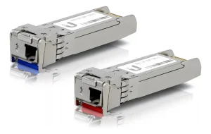 UBIQUITI UF-SM-10G-S SFP PAR