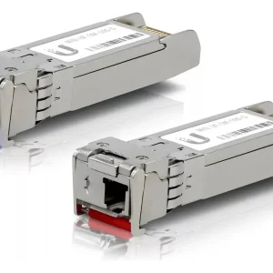 UBIQUITI UF-SM-10G-S SFP PAR