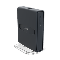 MIKROTIK HAP AC LITE RB952UI-5AC2ND-TC