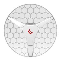 MIKROTIK LHG 5 AC RBLHGG-5ACD
