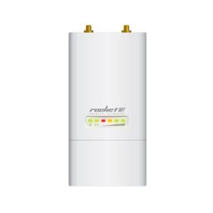 UBIQUITI ROCKET M2