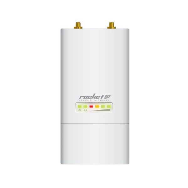 UBIQUITI ROCKET M2