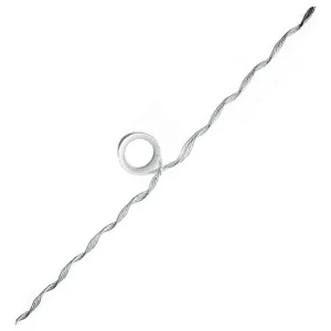 KC PREF. DE SUSPENSION Ø 14 A 14.9mm