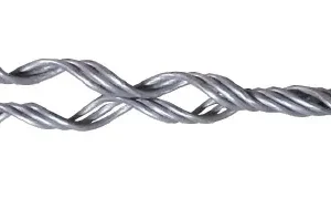 KC PREF. DE RETENCION Ø 14 A 14.9mm