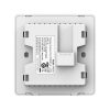 RUIJIE RG-RAP1200(F) - Imagen 4