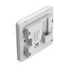 RUIJIE RG-RAP1200(F) - Imagen 3