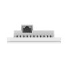 RUIJIE RG-RAP1200(F) - Imagen 2