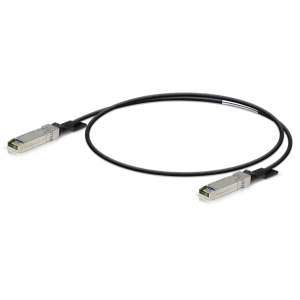 UBIQUITI UDC-2 DAC