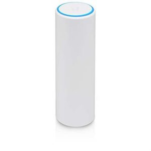 UBIQUITI UNIFI UAP-FlexHD
