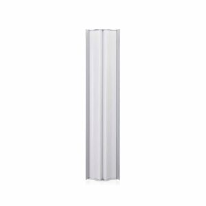 UBIQUITI AM-5AC21-60