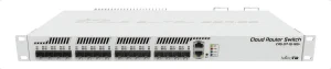 MIKROTIK CRS317-1G-16SPLUSRM