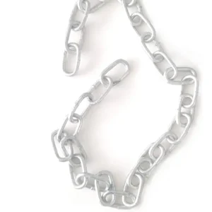 KC SOP CADENA GALVANIZADA