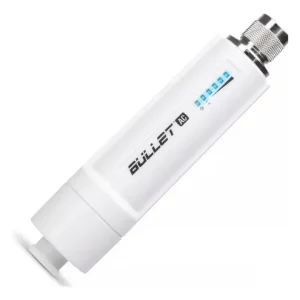 UBIQUITI BULLET AC B-DB-AC
