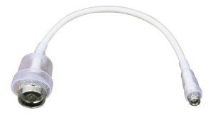 MIMOSA Pigtail RPSMA a NM