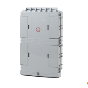 GLC GLC-FDB-009-01 FDB  1X8 PRECONNECT SPLIT 1X8 C/SANGRIA + ACCESORIO P/ RESERVA