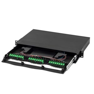 GLC GLC-BANFO-SCAPC-002 ODF 24 PUERTOS SC/APC