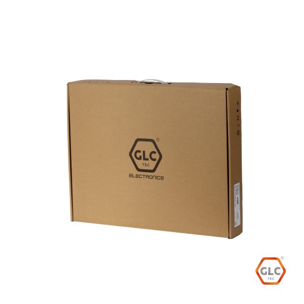 GLC-G6328P-24-410W  Layer-3 Managed Poe Switch, 6Kv Cloud And App Management - Imagen 2