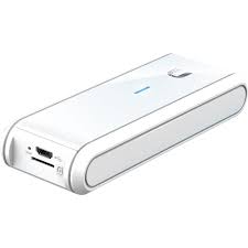 UBIQUITI UNIFI UC-CK CLOUD KEY