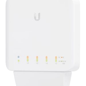 UBIQUITI UNIFI USW-FLEX
