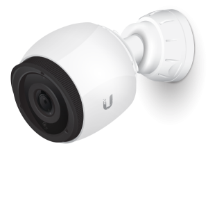 UBIQUITI UVC-G3-PRO