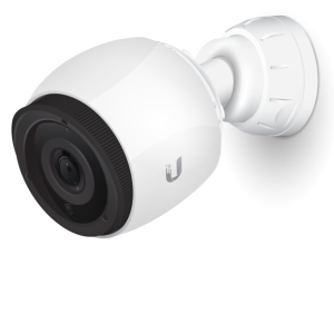 UBIQUITI UVC-G3-PRO