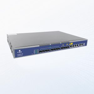 V-SOL OLT V1600G1 8 GPON