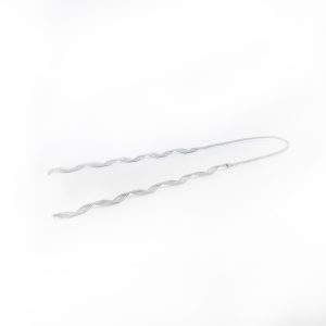 KC PREF. DE RETENCION Ø 14 A 14.9mm C/LARGO