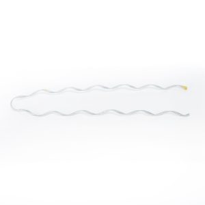KC PREF. DE RETENCION Ø 9 A 9.9mm L500MM 3 A S/C