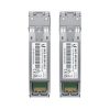 UBIQUITI UACC-OM-SM-10G-S-2 - Imagen 2