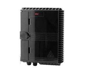GLC  GLC-FDB-001-04 CAJA EXTERIOR FTTH 2X16