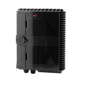 GLC  GLC-FDB-001-04 CAJA EXTERIOR FTTH 2X16