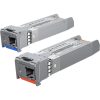 UBIQUITI UACC-OM-SM-10G-S-2