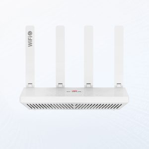 V-SOL ONU ONT V2804AX15T CATV WIFI6