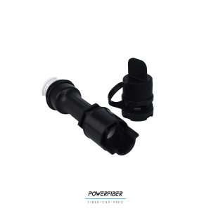POWERFIBER FIBER-CAP-PREC CAPUCHON PARA CAJA NAP PRECONECTORIZADA