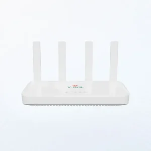 V-SOL XPON ONU V2804AX30-A 4GE+USB3.0 WIFI6 AX3000 4 ANTENAS