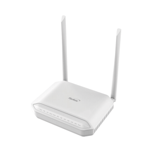 FIBERHOME ONT FH HG6543C 4LAN 1POT Wifi 2.4