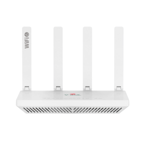 XPON ONU V2804AX15 4GE+USB3.0+WIFI6 AX1500 V2804AX15 4 ANTENAS