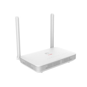 Huawei OptiXstar EG8147X6-10 ONU
