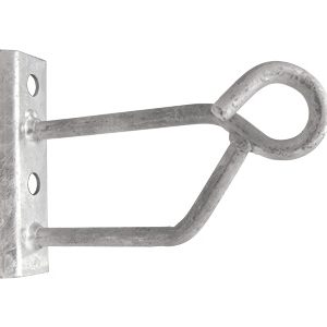 KCO20338021G MENSULA PKS-30 GALV