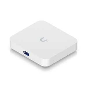 Ubiquiti UCG-ULTRA Cloud Gateway Ultra