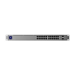 Ubiquiti USW-Pro-24-POE