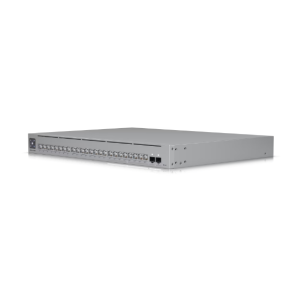 Ubiquiti UniFi USW-Pro-Max-24-AR