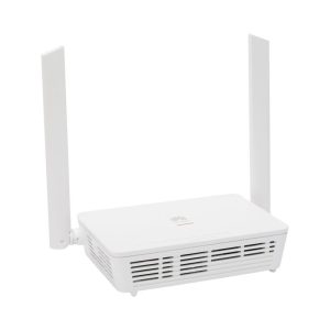 Huawei GPON HUAWEI EG8041X6-10 EBG ONU WIFI6 DUALBAND 4ETH 7DBI